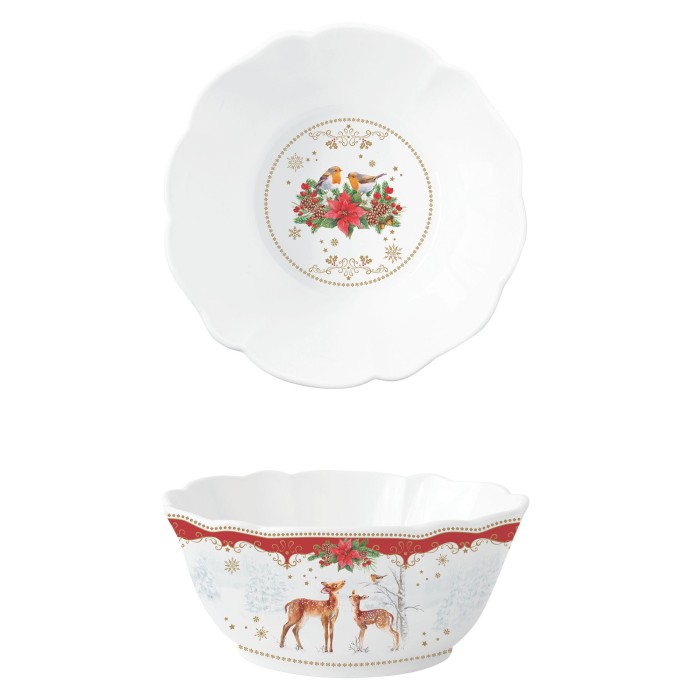 29a87456c2ed2bafb00a7fb2581ab52b