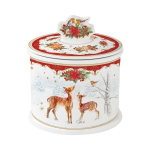 bc33da347c307fce8d0cf22393103e54