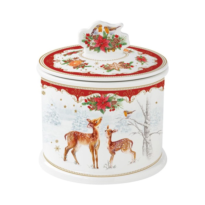 bc33da347c307fce8d0cf22393103e54