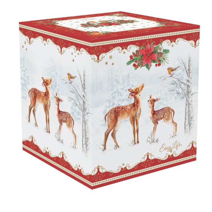 abde98a0224739853c4703199f029a28