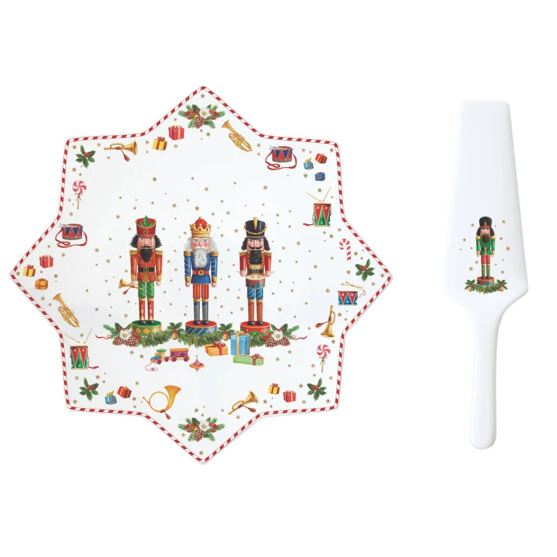 02c61deee9802899649759f164b91770