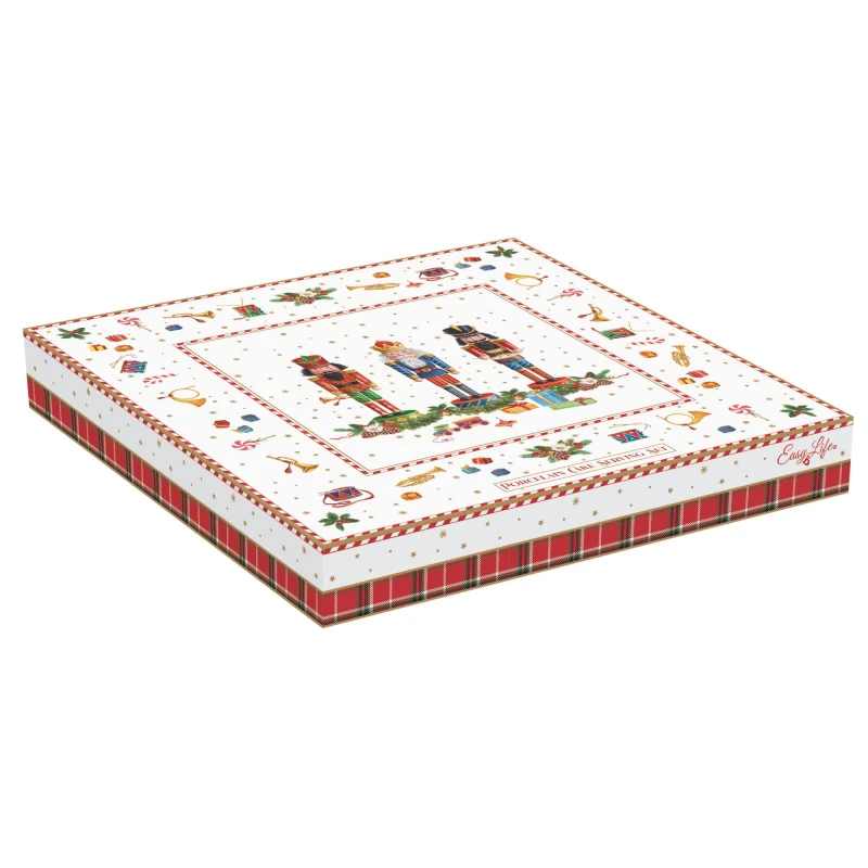 a38a9b73d36ad6efdceb0e89bd3d1a2b