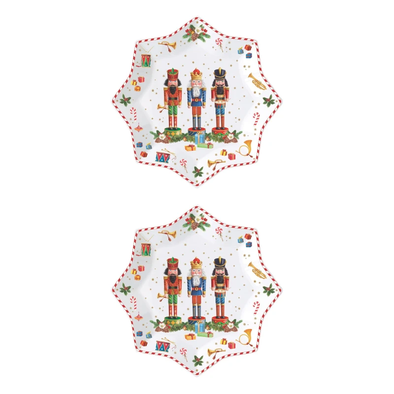 4091bd01ae2c67baf3170c8d5ddeec39