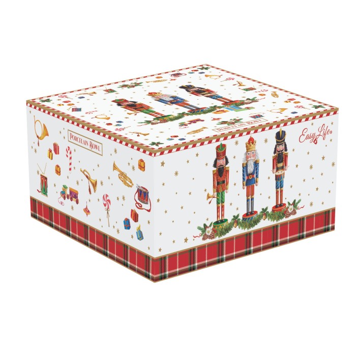 2820b0306dee945a3e1b6f4879c7f97a