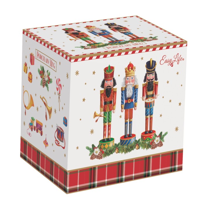 0651bea2a2a0e1cad7407fae9fadd5c4