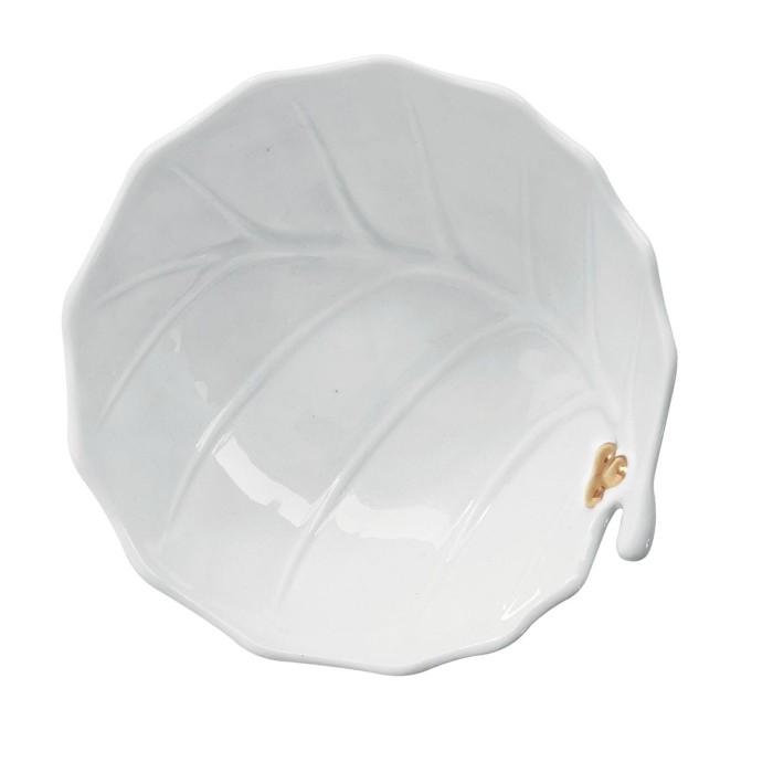 faddeab149a68d827b2860871a3949d0