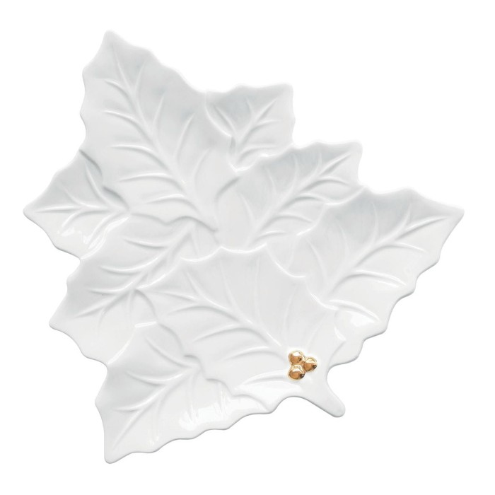 e18c56e17d54df9c4fca46e327cf2eae