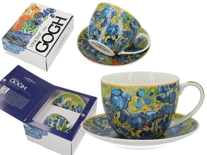 f816d607a4ffe3769418cd25e938a3a2