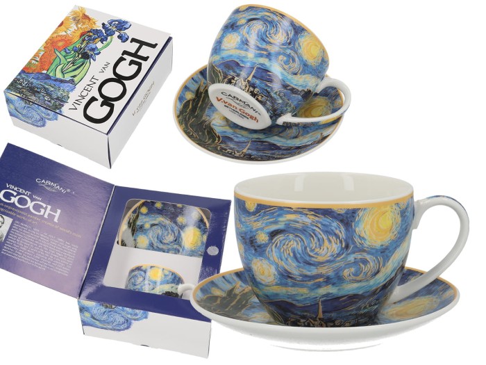 556bb4922c8a84189d12f94bd0e3e00a