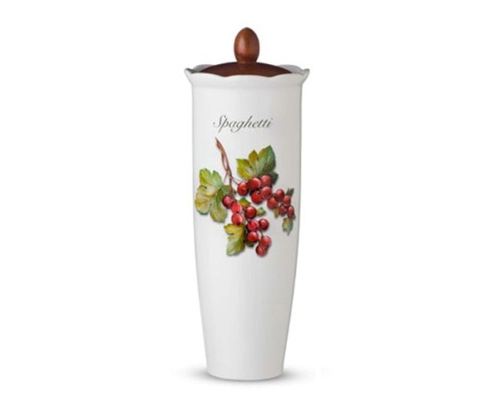 7383-FBO-frutti-di-bosco-włoska-eramika-nuova-cer.jpg