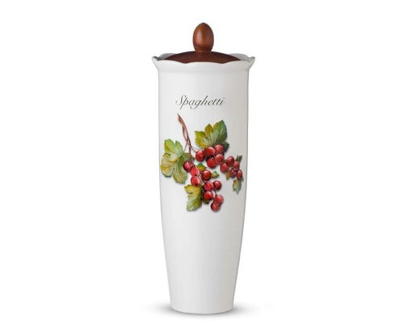 7383-FBO-frutti-di-bosco-włoska-eramika-nuova-cer.jpg