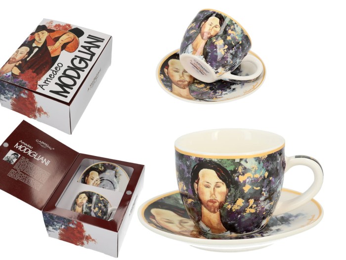 8fdbcb775a5b373c51fd31838d58bf88