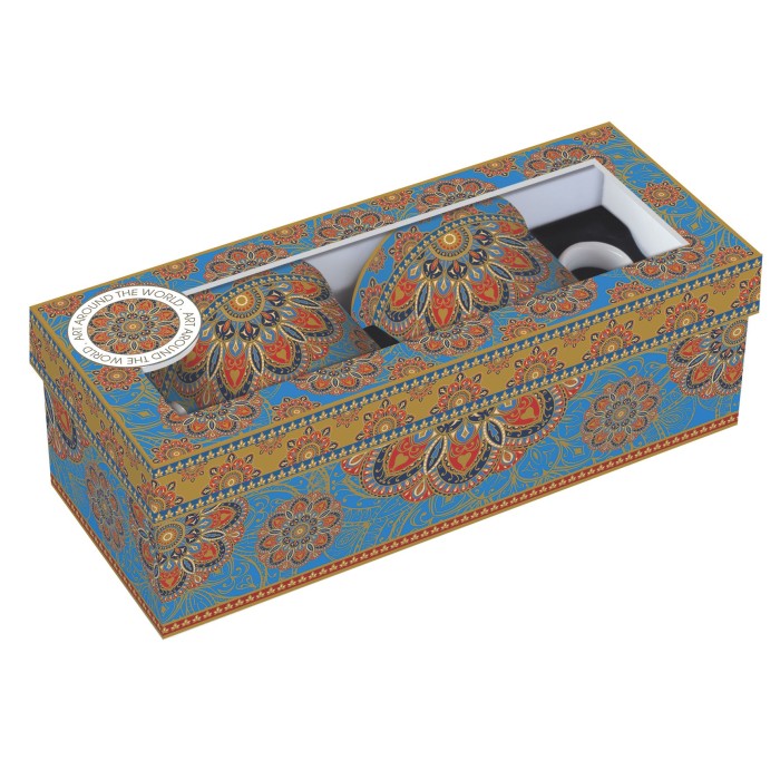 50f08b55a3e4a5594791fcc56ac14c72