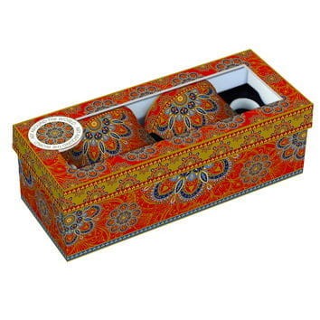 d3e5155903c872e4c86d613fc82c21b7