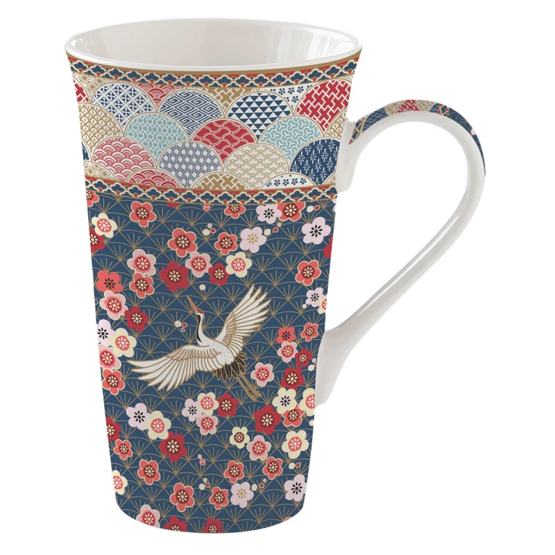 5a5402460836b395c6b10ff6ccb066ac