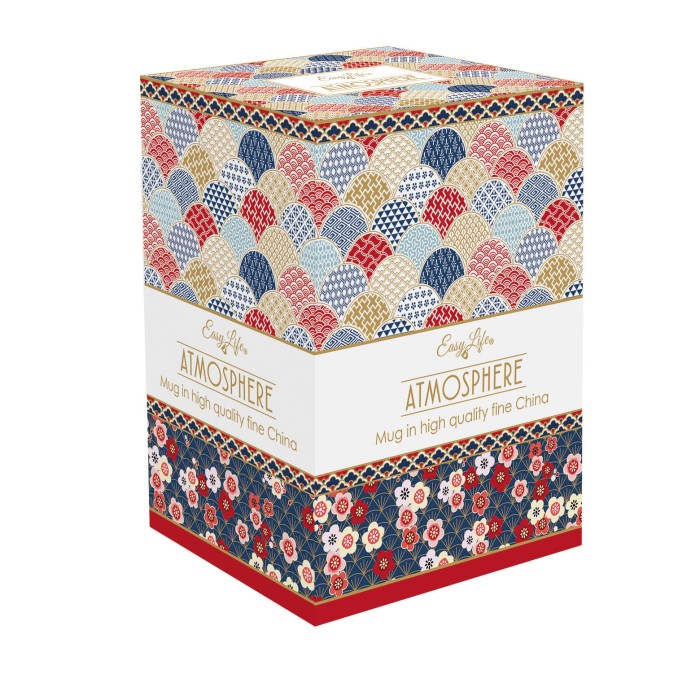 13d3e6345030dcd8bc96076049802c34