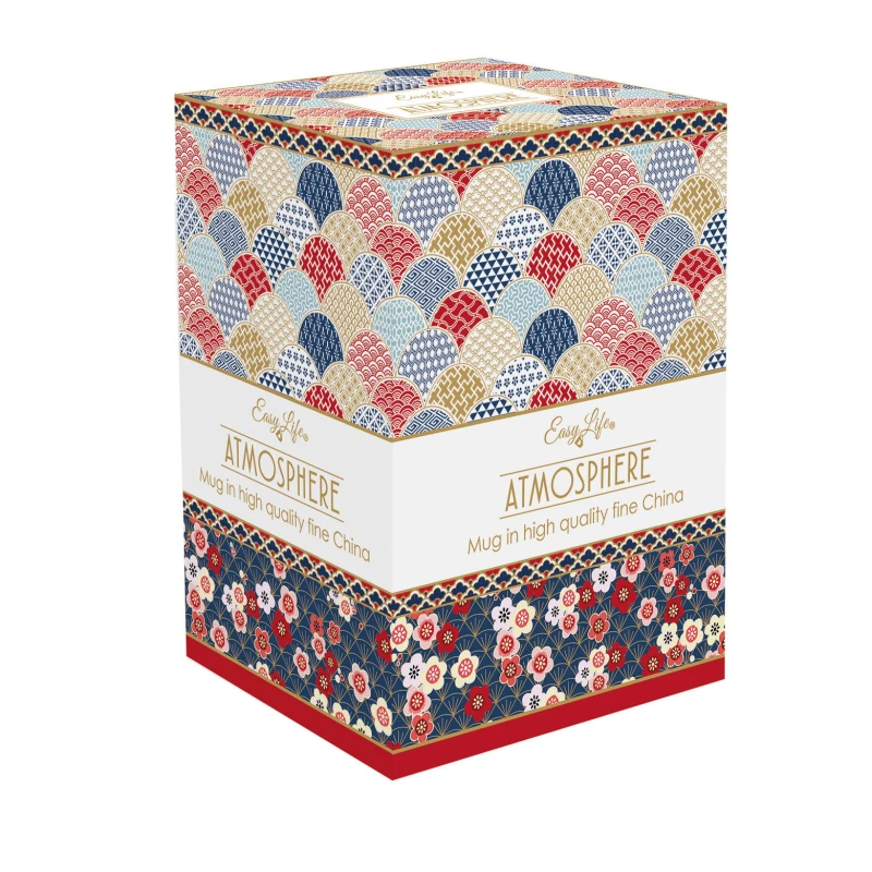 13d3e6345030dcd8bc96076049802c34