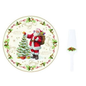 1b4133fe656efd8f37e672321a5f1a1b