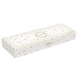 13009029ea8fd62cd91e185a1d3d9711