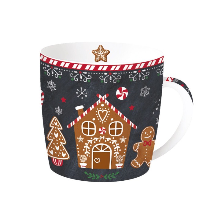 da570f681a593cfded6b56dd5341b6a9