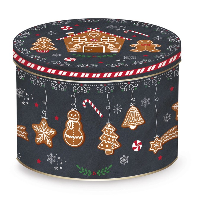 cf468c6f65941993f93a7e25417bf303