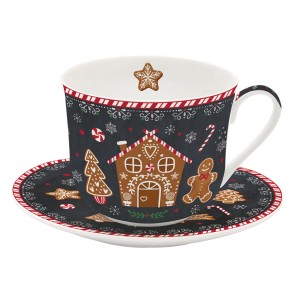 40673d5ead26e84266b2e57ca15e84b2