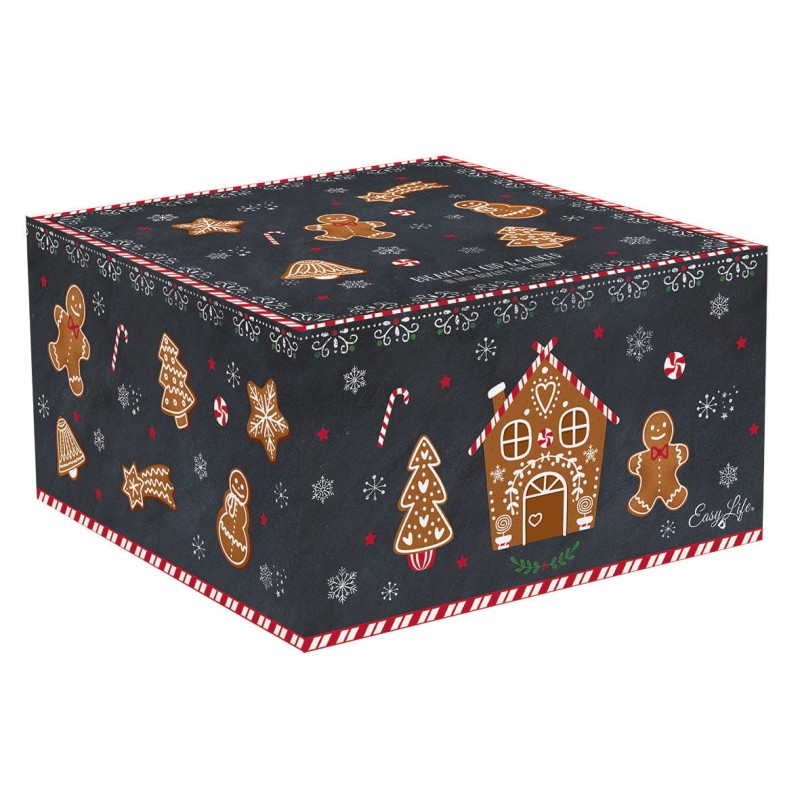 f480c6cf4410f144d031dab68837cf5b