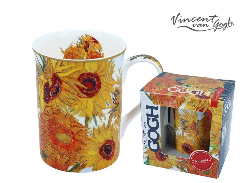 6a96222a462d402050f4b477a2b6d465