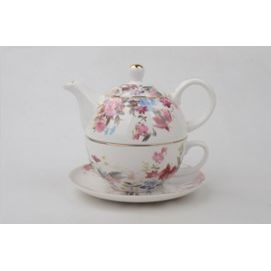 91a54da7c4c2139e3985d204b9f9b1ae