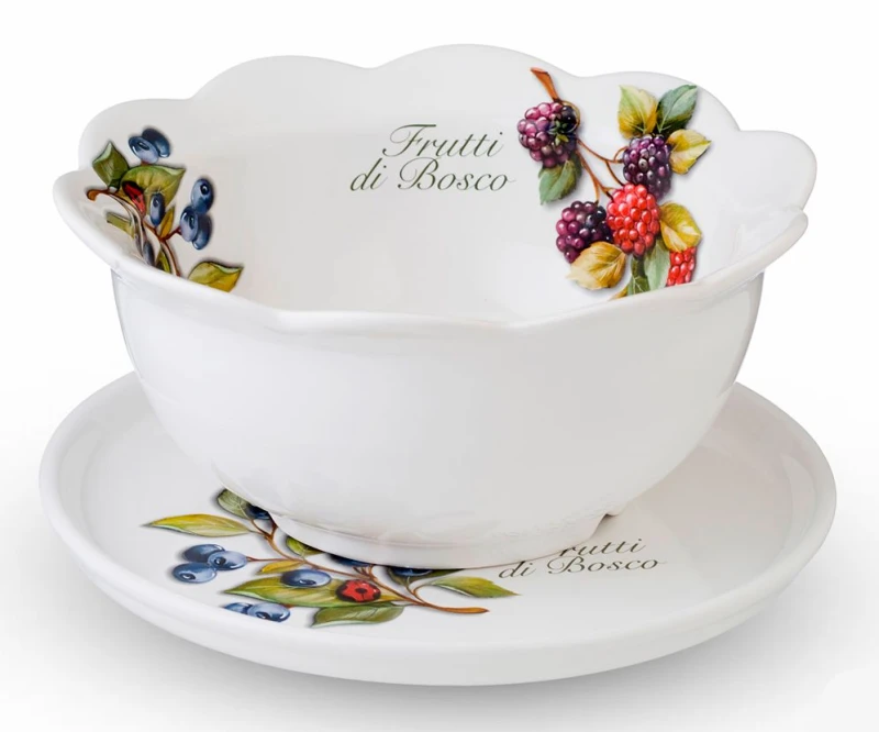 7377AA-FBO-frutti-di-bosco-włoska-eramika-nuova-cer.jpg