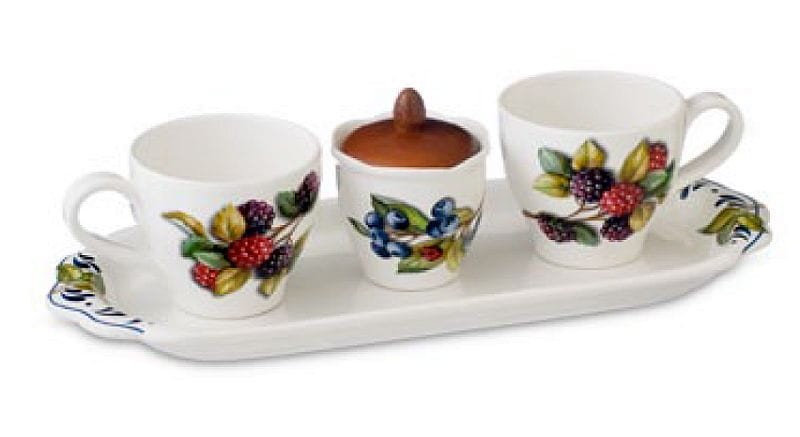 7380-FBO-frutti-di-bosco-włoska-eramika-nuova-cer.jpg