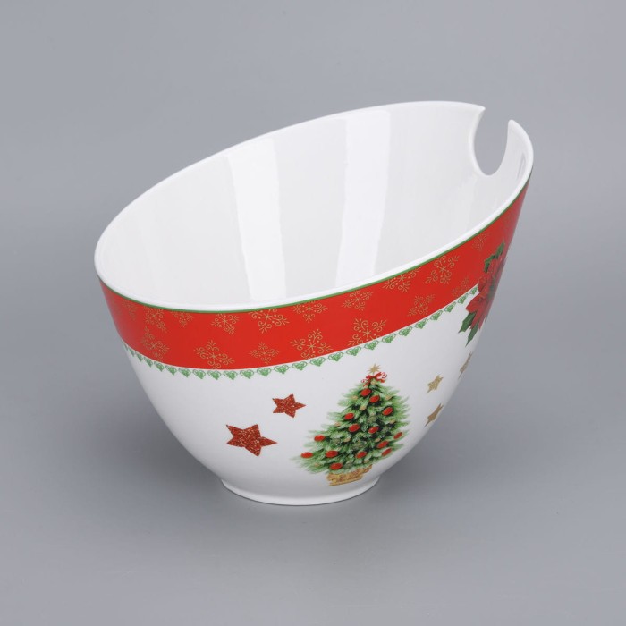 f00fb520cfd5e376d3bbc9f38f67f780