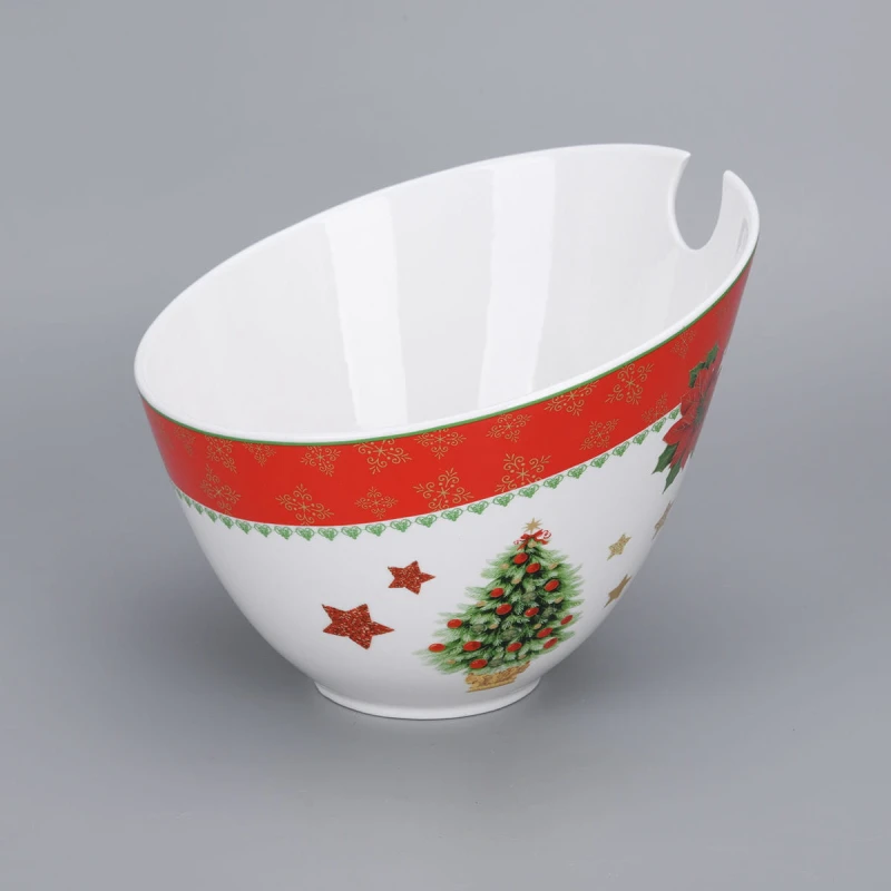 f00fb520cfd5e376d3bbc9f38f67f780