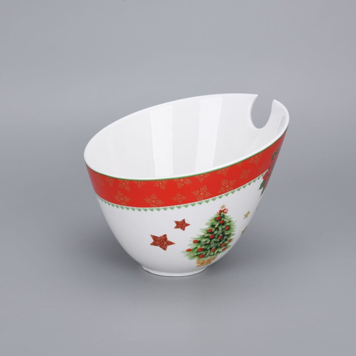 da66219228159fd321a9b72cba428308