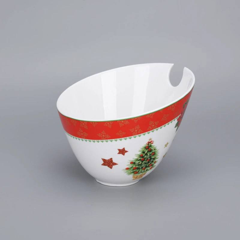 da66219228159fd321a9b72cba428308