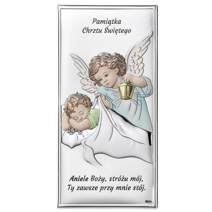 b9de6f9b47a80213ab91cfe960d222ea