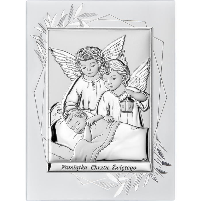 19fbff1e30972885d9d494ee494e5ea2