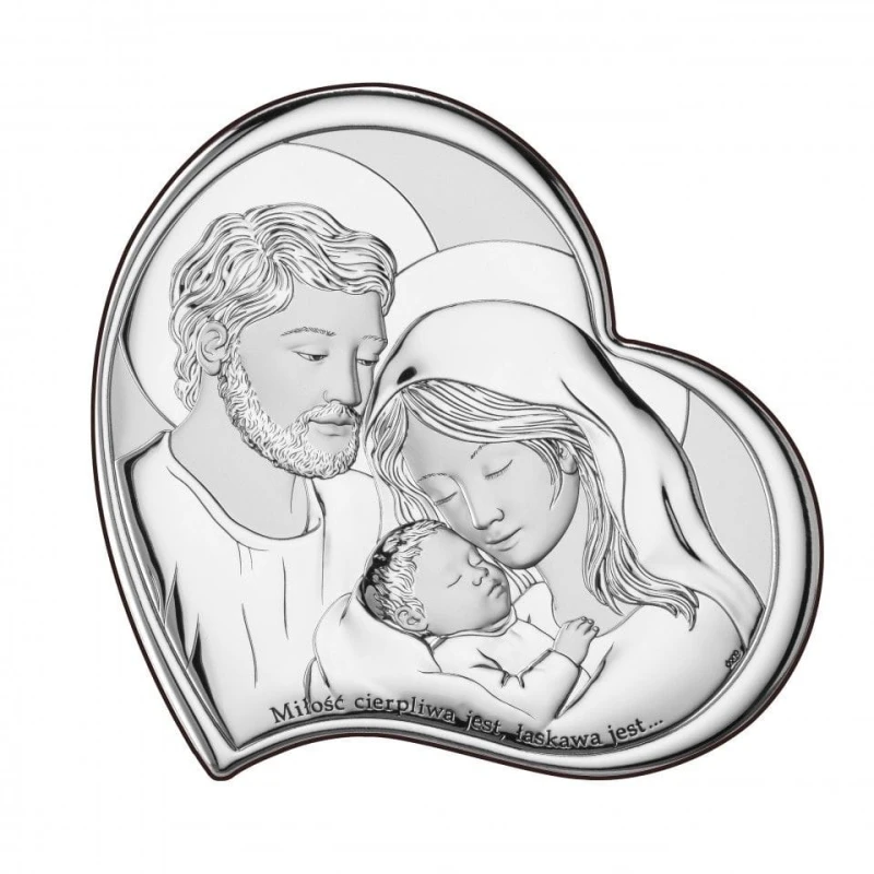 781477d8480d53711974bf61263a68a9