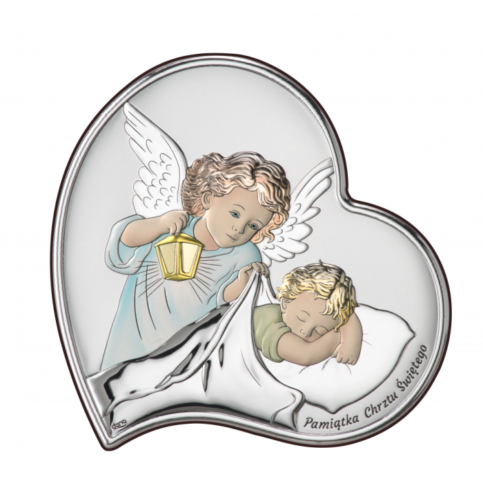 61e544a939a1a163cd611dc120e80ed1