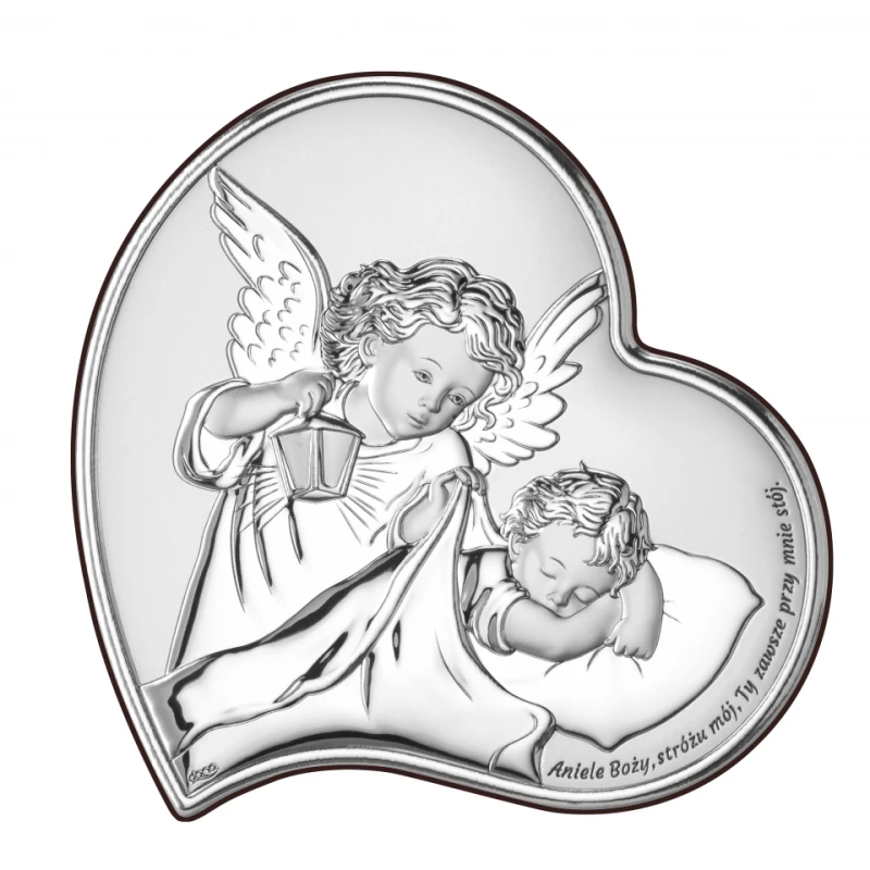 8ce0ec85f0c22436eb2a9f08c194efe6