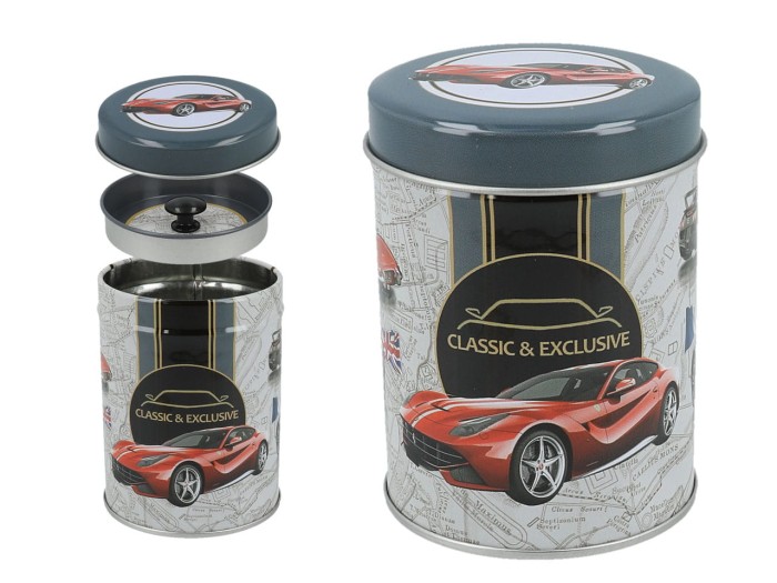 b8250d75a4888cd56245c6c435312aaa