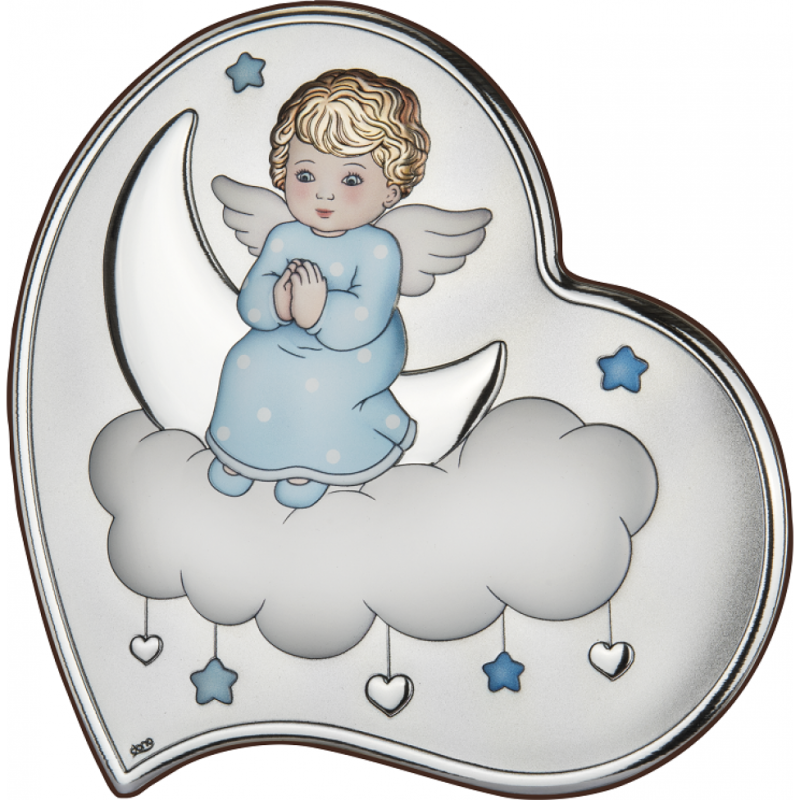 d1b8ffea8fce3823aa297a2285275332