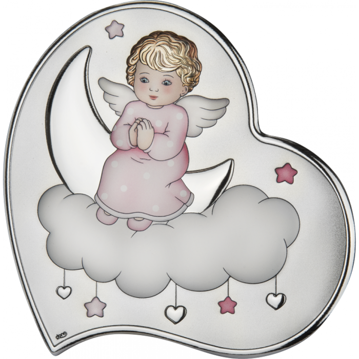 278caab6c95cae57dba7f6ac18a3d123