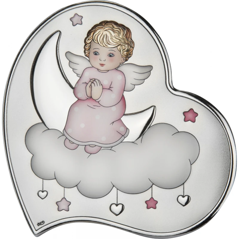 278caab6c95cae57dba7f6ac18a3d123