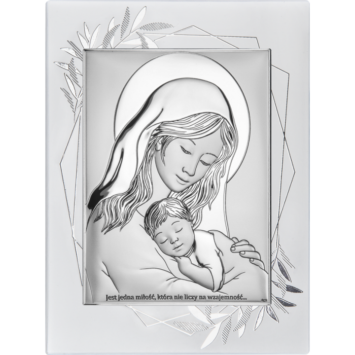 834dace298ab85d8ce5d7fc8d5a3c814