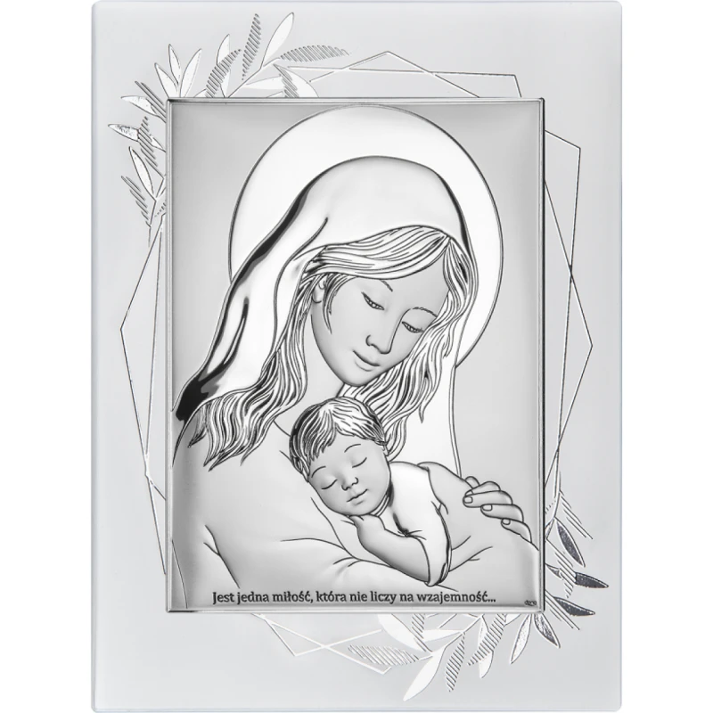 834dace298ab85d8ce5d7fc8d5a3c814