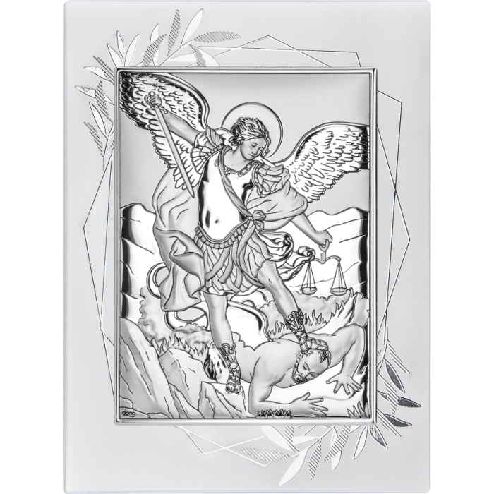 eae50ab1d90f6d5b3b540c948e7e9ad5