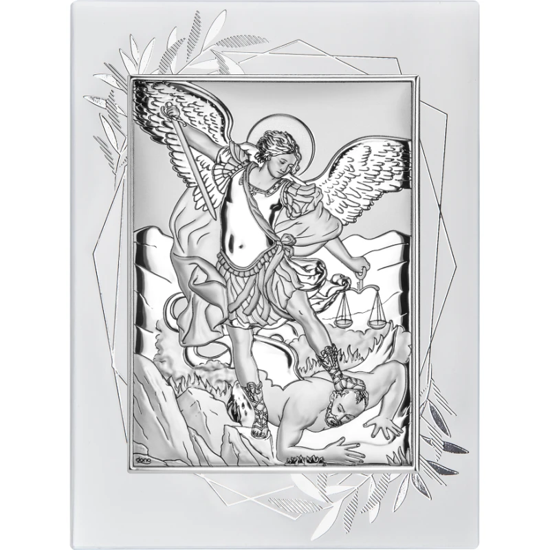 eae50ab1d90f6d5b3b540c948e7e9ad5