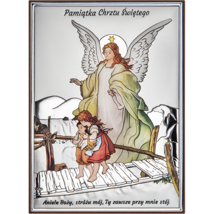 8f2573fff9bd2c62bcd980e3c813483f