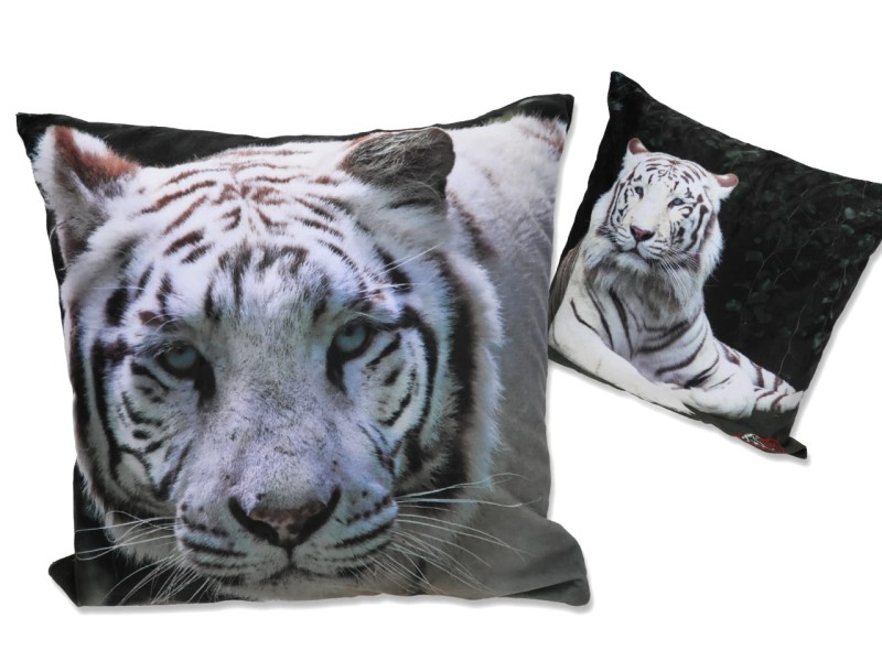 b4c27f5f583c514d426dafaf075ca375